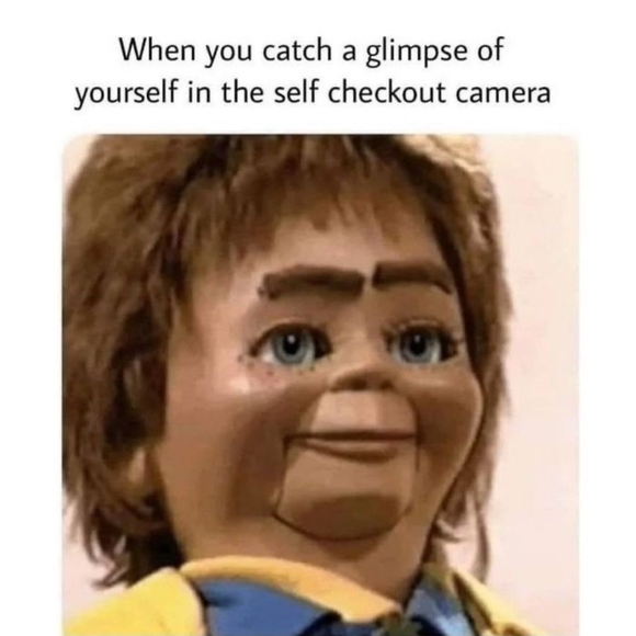 😂😂😂😂 - Picture 3 of 16